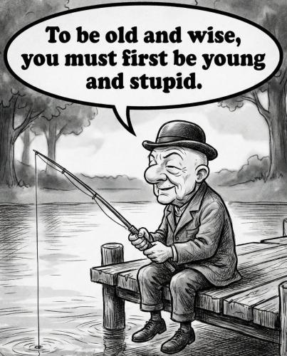 2e0163fd-30d2-4e13-b992-1ccd6ddaf9d6