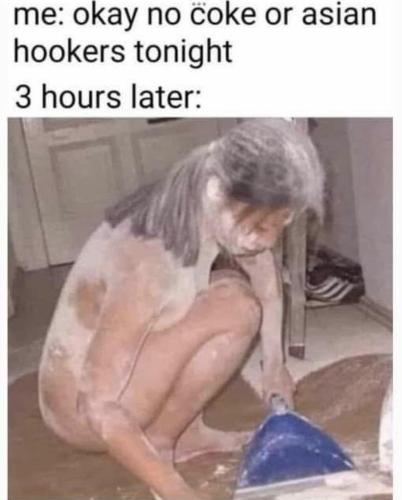 image_E9716D46-07F6-482F-85D8-FB8DF5B5BE83