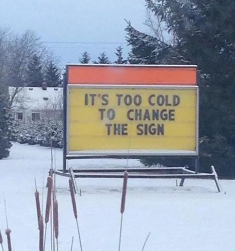 a6df54e5754b47d69e16907ca2420856