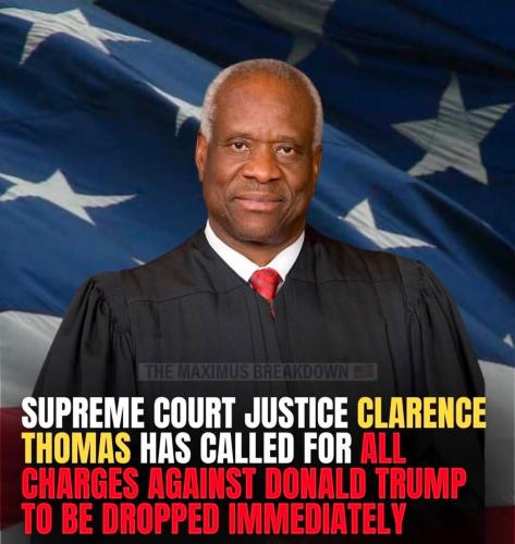 20:06:52 GMT-0600 (CST)