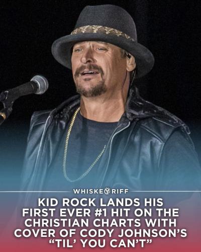 FB_IMG_1771523321016