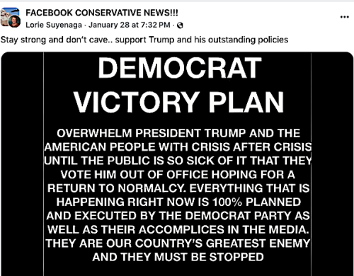 Screen Shot 2026-01-31 at 5.04.51 PM