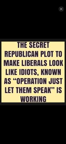 Screenshot_20260221_203230_YouTube