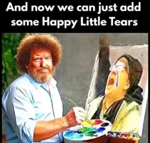 17703752906146534180231759500019_194138709607554