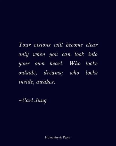 ,      ,             BdX7M1JO