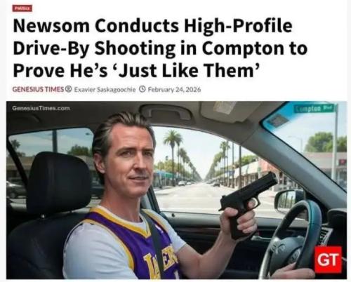 17721922488854255062295638938660_1290955283966181