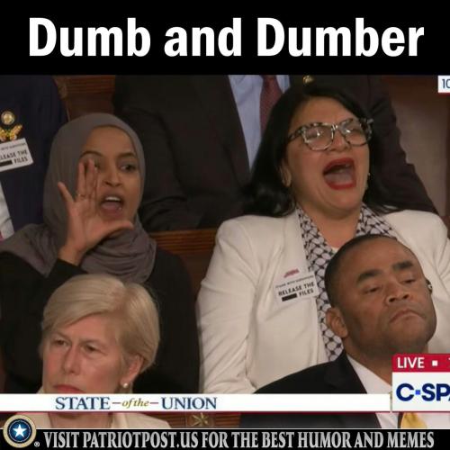 01KJFXJ9NSWYGSNJSWGC970CMX