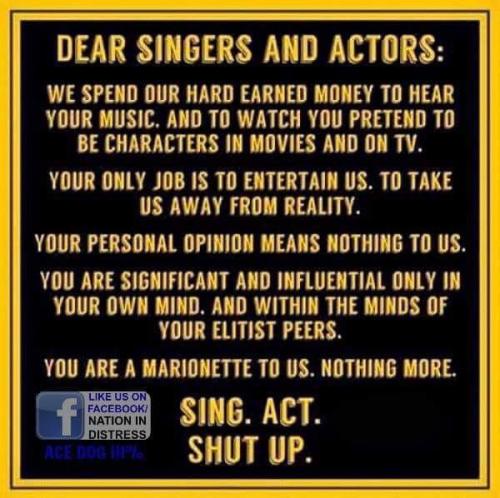 IMG_20260202_153344_460