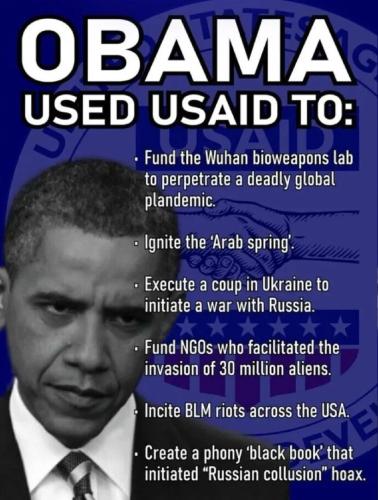 1770202072735823324362840154042_88719030627717