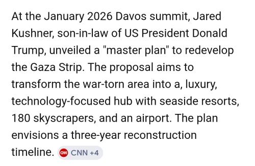 Screenshot_20260228_164212_Google