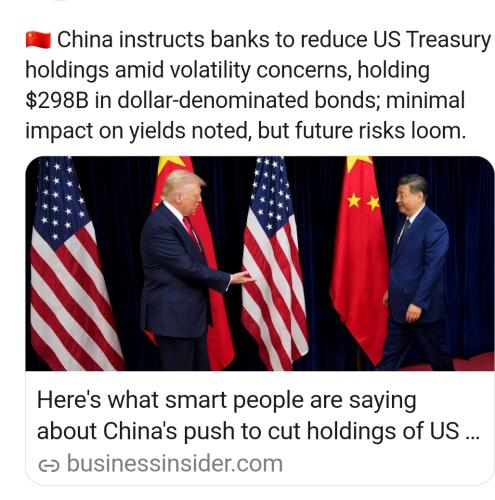 Screenshot_20260211-133609