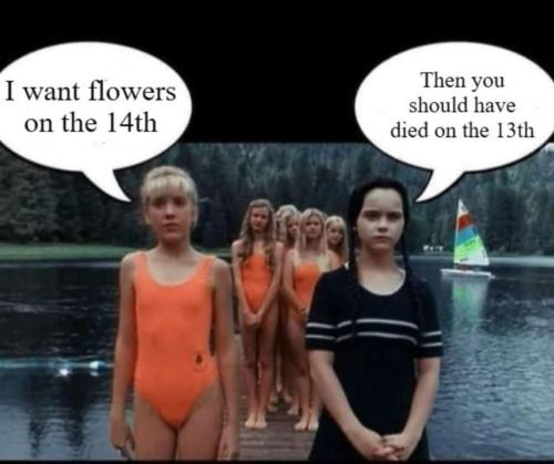 image_C7F30A15-6EA7-448C-B587-8257304AC7F2