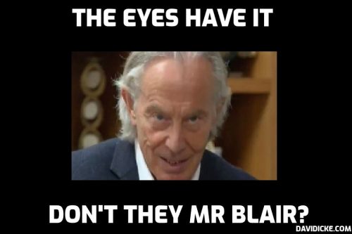 BLAIR-EYES-IMAGE-500x333
