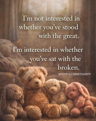 47747c1a14074f91d51cd6752a60613b