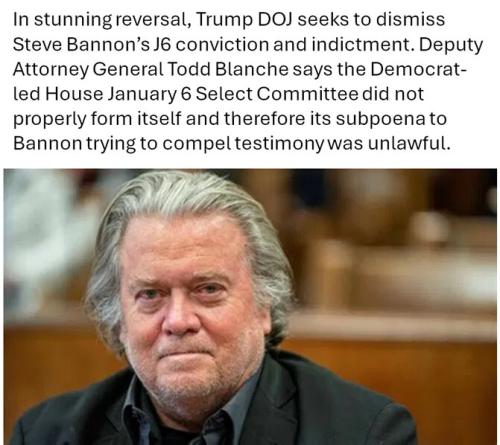 f908eb064a303cdb75e46ab7d44fc3ba