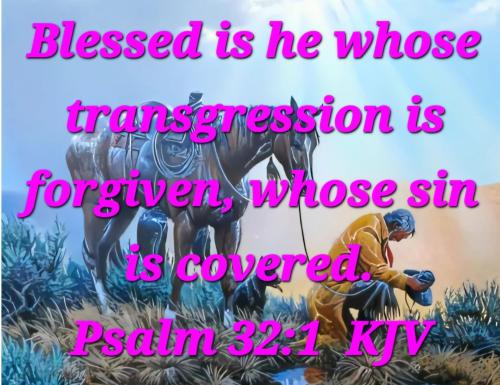 bad94882-44b7-42a5-89e3-f9f4f802664f