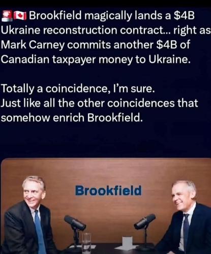 FB_IMG_1772127718612