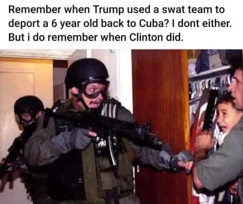 17699967303208590413416071379191_162216852931762