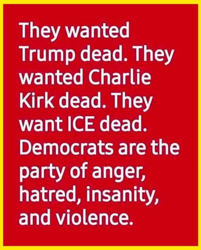 12:31:31 GMT-0600 (CST)