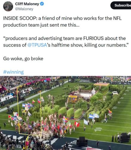 FB_IMG_1770657234075