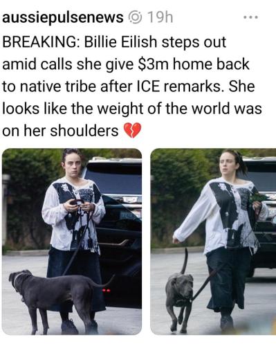 20358d74-974a-47d4-8860-99733e2af674