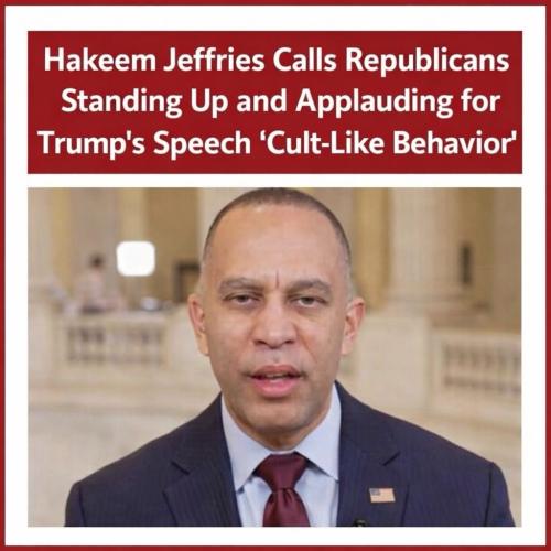 5C16EE8A-4294-4B1E-BF4D-25E42019FED5