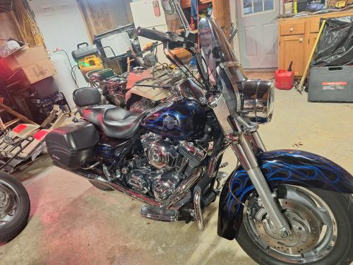 05:32:47 GMT-0600 (CST)