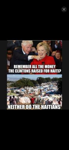 Screenshot_20260219_172537_YouTube