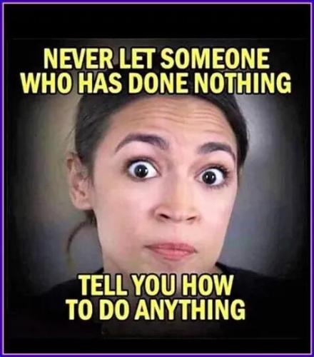 TESTHUB_photos_users_KPBY8Tc46ldqLjWXf6bqxqOW3AR2_-OlmnR1ih8EaUEAyM2NG_img_rsz__1100x1100