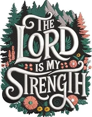 TESTHUB_photos_users_KPBY8Tc46ldqLjWXf6bqxqOW3AR2_-OiyqdgO5PlkVBt5c0p-_img_rsz__1100x1100