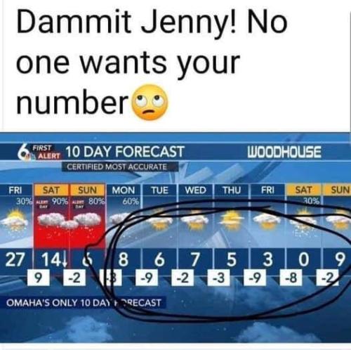 image_85FB8F39-8D29-4953-875A-5BE92C92E01B