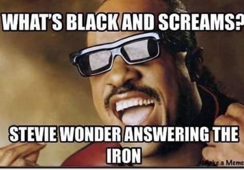 image_C6FF328C-6698-41C5-9A53-2FB40DF9DA1C