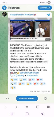 Screenshot_20260224_003133_Opera