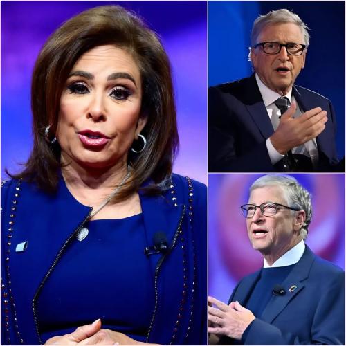 622394249_122159756666941487_3659723752771261635_n