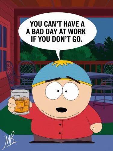 image_FE7AD4E1-1ACF-4BC1-AEDC-9BCD8FB3AEA3