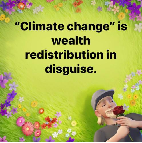 88A84635-AD54-4EDA-90A2-9A7CBAE65297