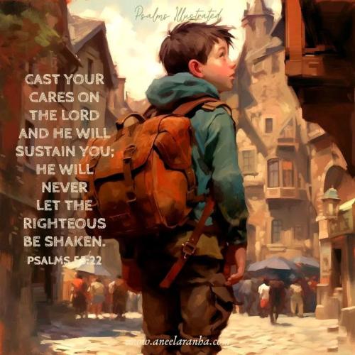 fb9b4b6371cc03f13453d12da2014f6a