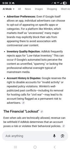 0521ffd5-ae47-4968-8488-395a1d215102