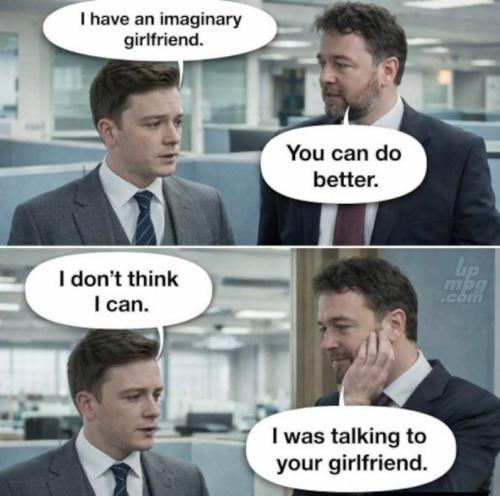 main-qimg-b95faa2a1cd3f45b39a4b1eb128d6227