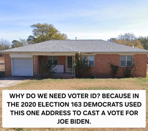 08D17BBC-11D3-4596-8553-479AF09F5B35