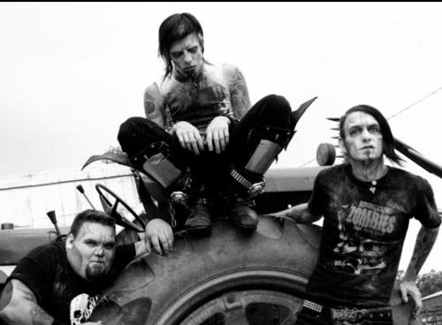 Screenshot_20260224_195054_Google~2