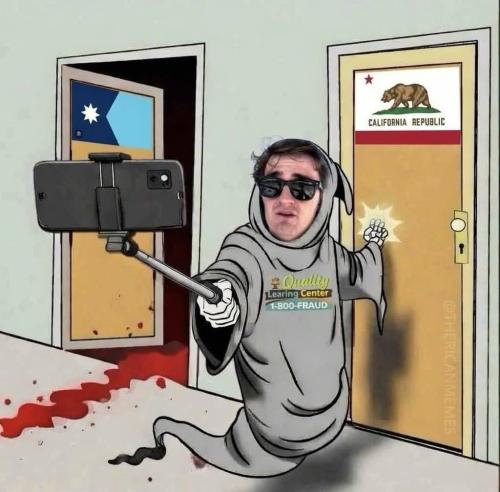 IMG_20260206_040718_282