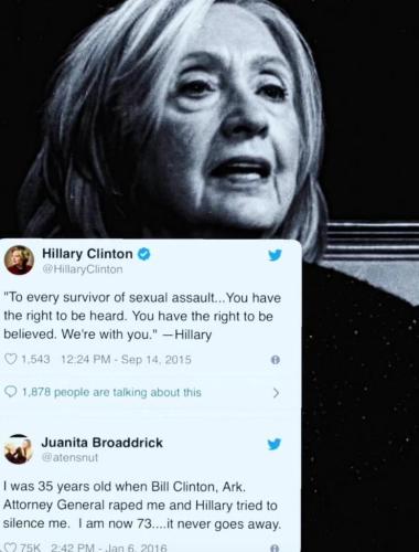 c116aba9-eafe-4c7f-8999-bfe56ae05ddc