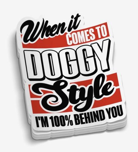 image_BBE6B46A-293A-4F1E-946A-235FAA1A37C4