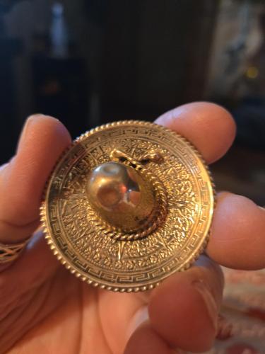 4523f529-3226-443c-aabf-d8e265176610