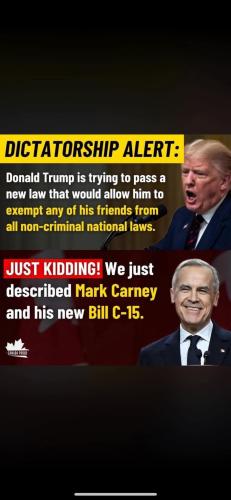 FB_IMG_1770769717108