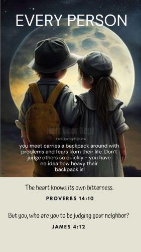 6bbda30448dfddb6236651e0fef0d54e