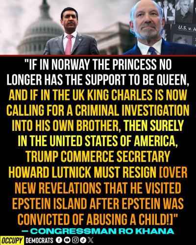 FB_IMG_1770778532576