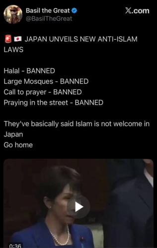 00000000000000000000000000000000000000000000000000000000000000000000000000000000000000000000000000000000000000000000000000000000000000000000000000000000000000000000000000000000000000000000000000000000000000000ffa