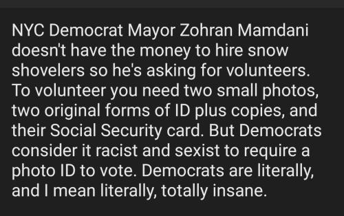 b2d10fdf-fd8f-436e-b327-9cad1181507a